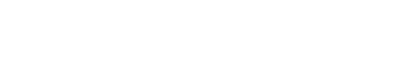 河北華環(huán)化工設(shè)備制造有限公司