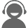 價格優(yōu)勢