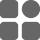 質(zhì)量保證