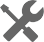 售后服務(wù)
